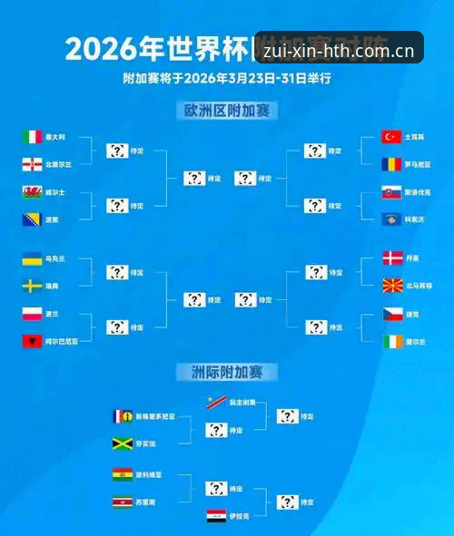 华体会官网2026最新版本 2026年法网中国金花首轮对阵揭晓,如何通过华体会体育追踪赛事进程?