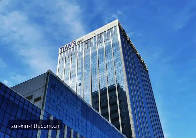 华体会体育平台全面解析：从注册到使用的完整指南
